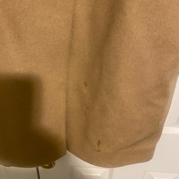 Ralph Lauren Coat - Picture 4 of 9